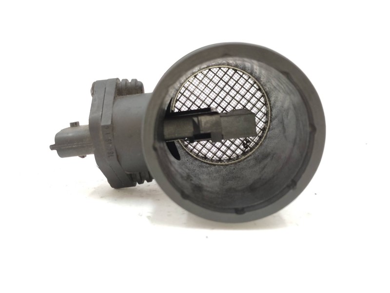 Caudalimetro 0281002180  - Opel Corsa C Enjoy 2