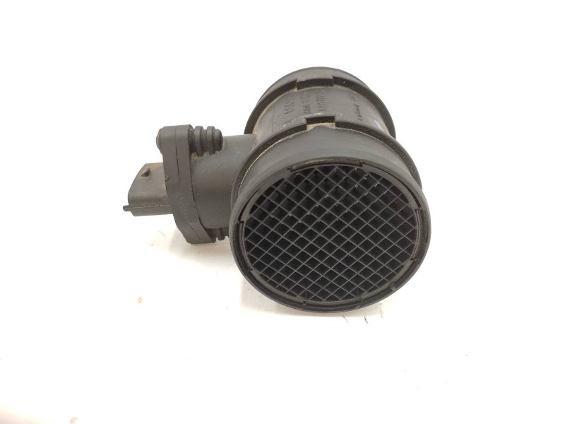 Caudalimetro 0281002180  - Opel Corsa C Enjoy 3