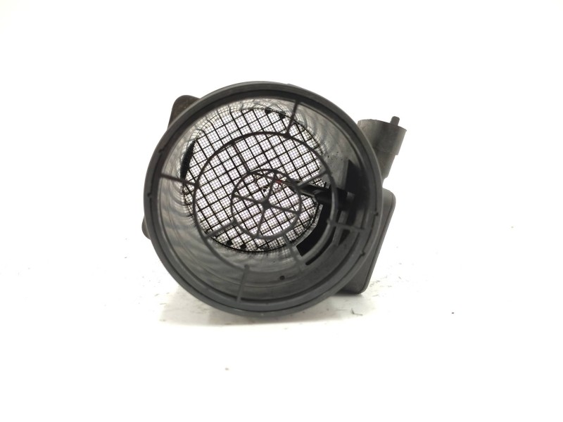 Caudalimetro 5wk960630530463 5wk9606  - Opel Zafira A Elegance 4