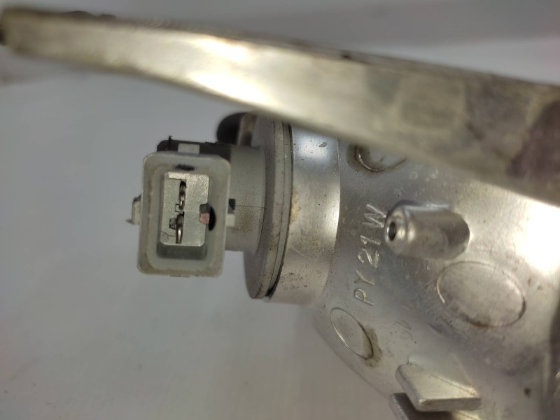 Piloto Delantero Izquierdo 36190748 50807  - Peugeot Expert Kombi 1.6 Cat 3
