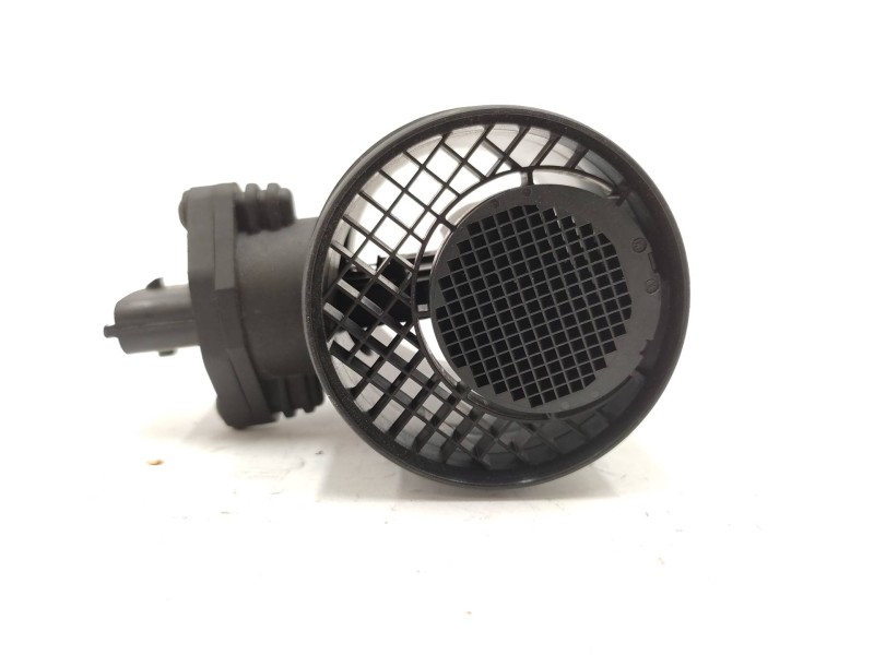 Caudalimetro 55350047 0281002620  - Opel Meriva Enjoy 2