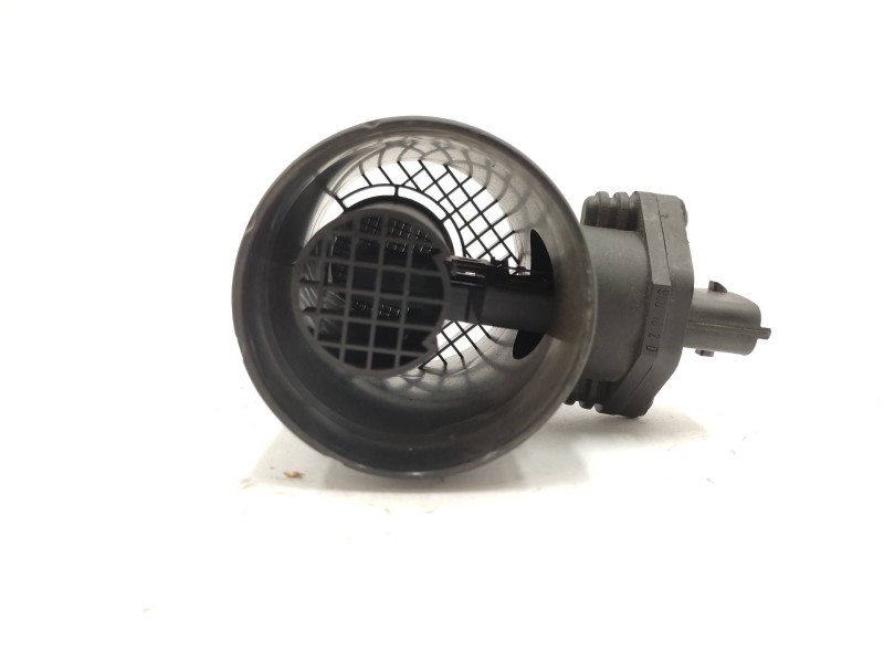 Caudalimetro 55350047 0281002620  - Opel Meriva Enjoy 4
