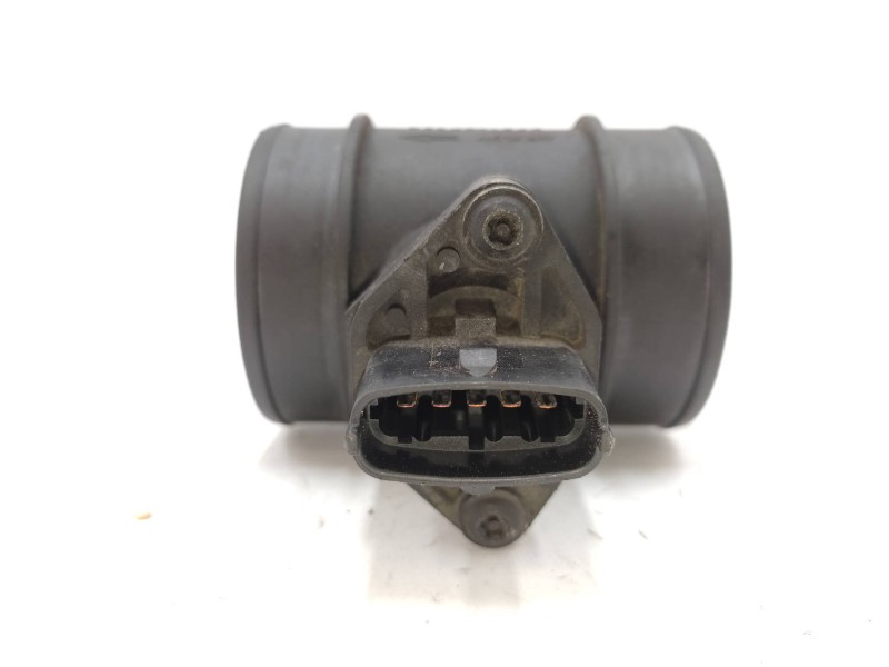 Caudalimetro 55350047 0281002620  - Opel Meriva Enjoy 5
