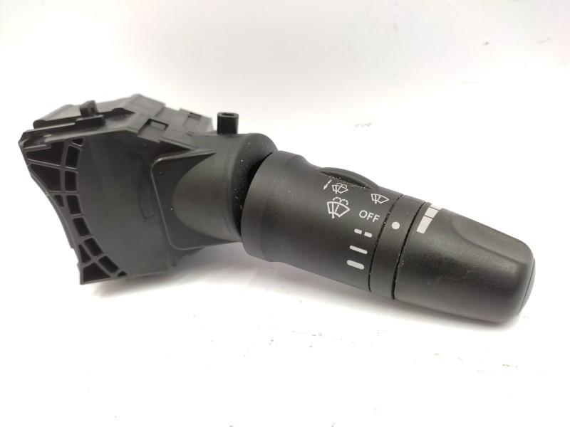 Mando Limpia 25260av700 25260av715  - Nissan Primera Berlina (p12) 2.0 16v Cat 2