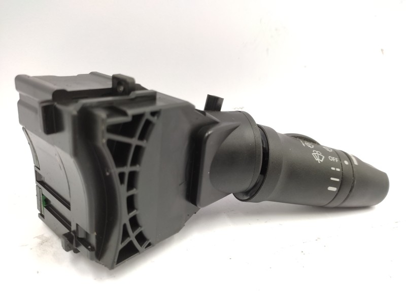 Mando Limpia 25260av700 25260av715  - Nissan Primera Berlina (p12) 2.0 16v Cat 3