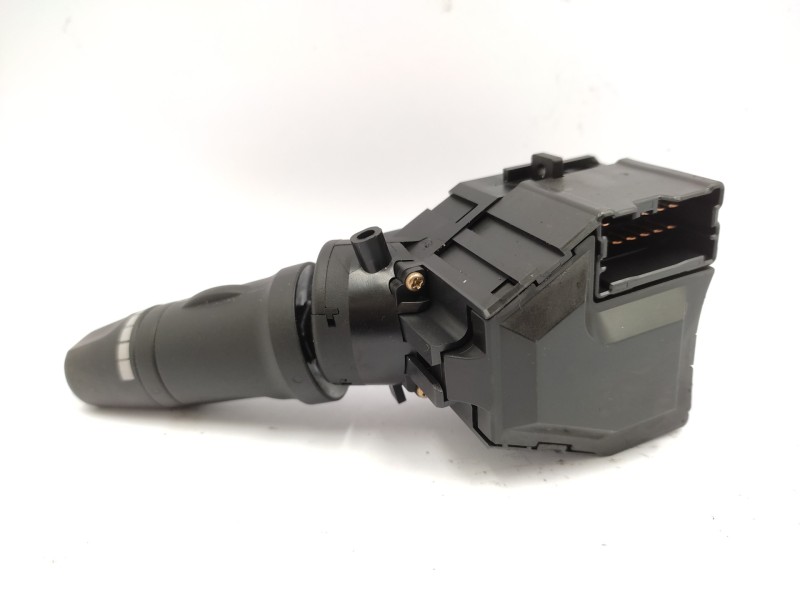 Mando Limpia 25260av700 25260av715  - Nissan Primera Berlina (p12) 2.0 16v Cat 4