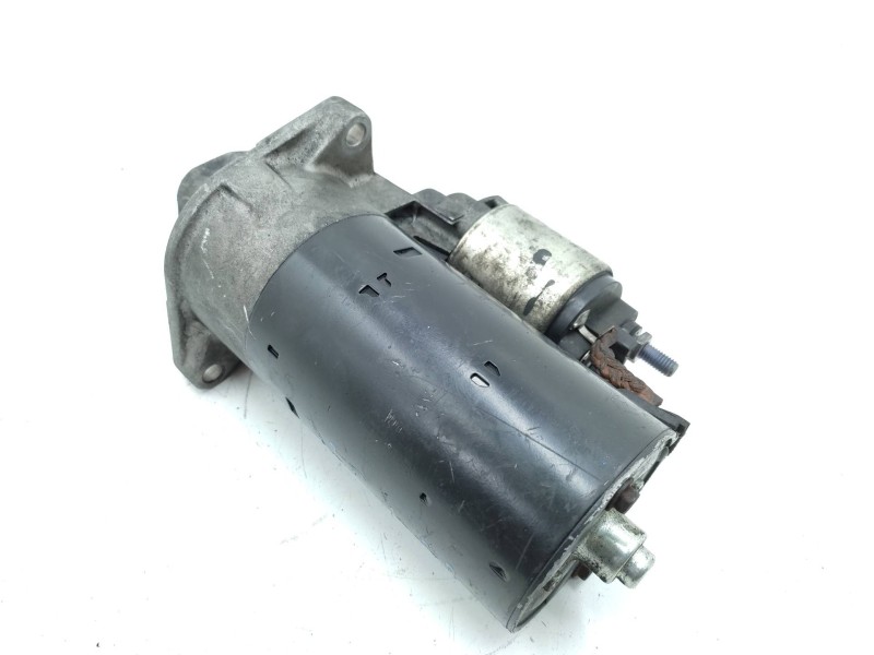 Motor Arranque 0001109270  - Suzuki Sx4 Rw (ey) Glx 3