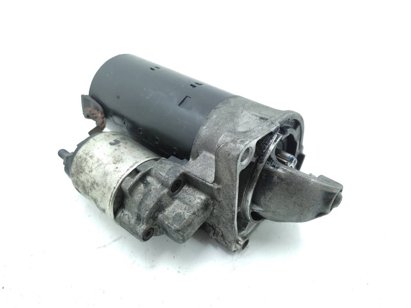 Motor Arranque 0001109270  - Suzuki Sx4 Rw (ey) Glx 4