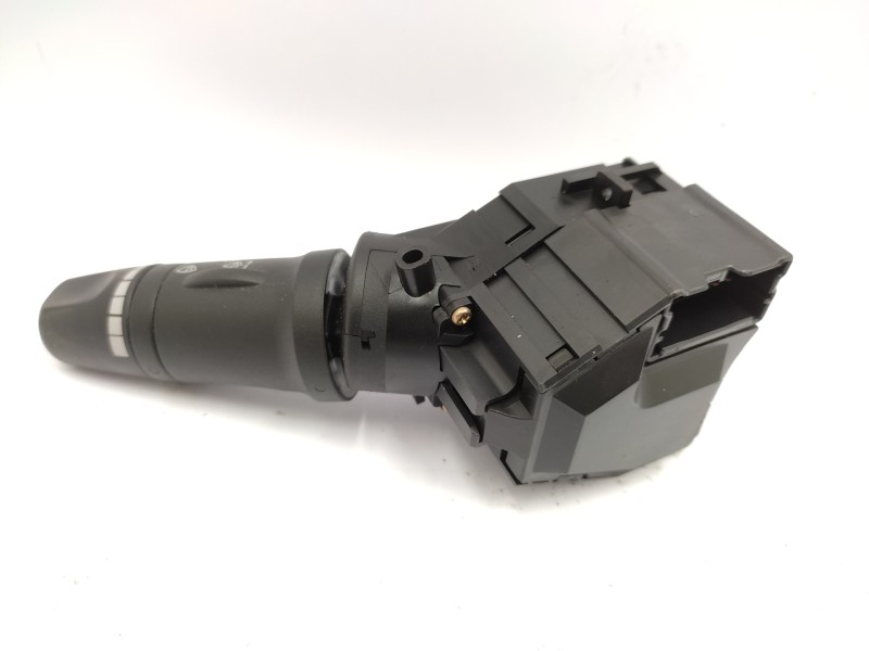 Mando Limpia 25260av700 25260av715  - Nissan Primera Berlina (p12) 2.0 16v Cat 5