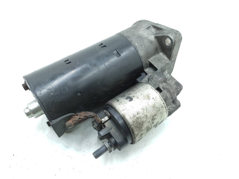 Motor Arranque 0001109270  - Suzuki Sx4 Rw (ey) Glx 5