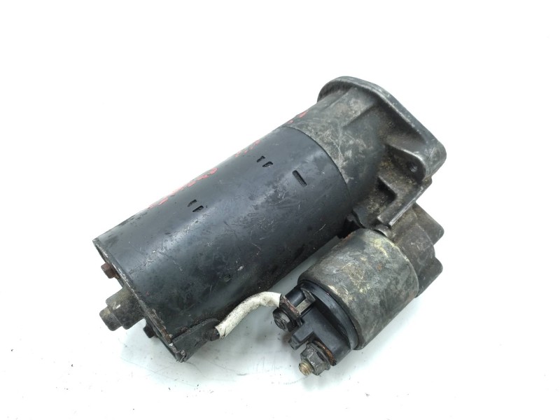 Motor Arranque 0001109264 Bosch - Volvo V50 Familiar D5 Kinetic 2