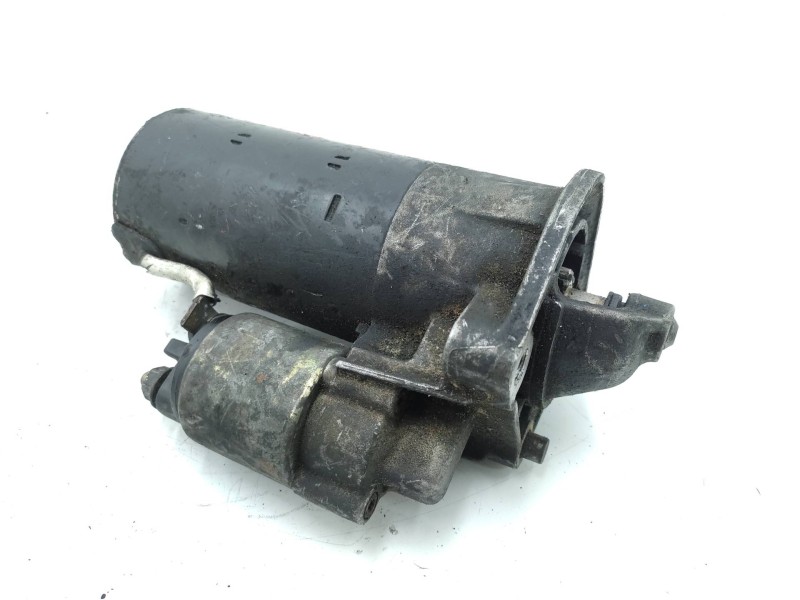 Motor Arranque 0001109264 Bosch - Volvo V50 Familiar D5 Kinetic 3