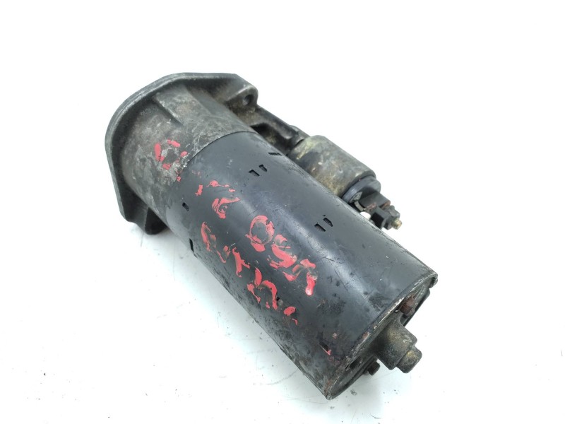 Motor Arranque 0001109264 Bosch - Volvo V50 Familiar D5 Kinetic 5