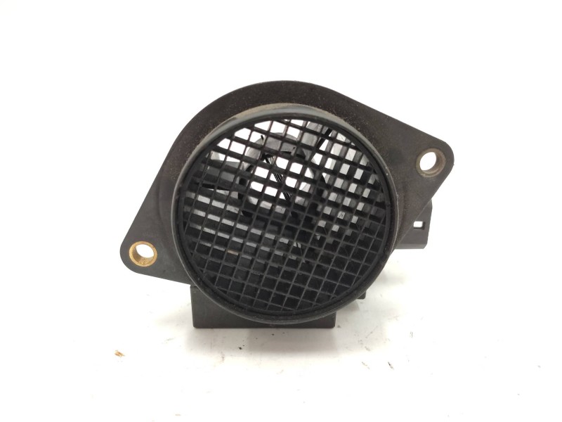 Caudalimetro 90528813 9053068  - Opel Omega B Elegance Berlina 5