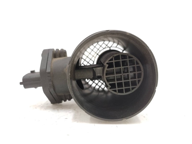 Caudalimetro 24439252 0281002549  - Opel Corsa C Enjoy 2
