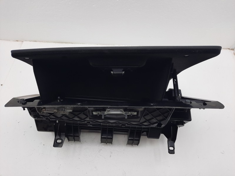 Guantera 51169110540  - Bmw Serie 3 Berlina (e90) 2.0 16v 4