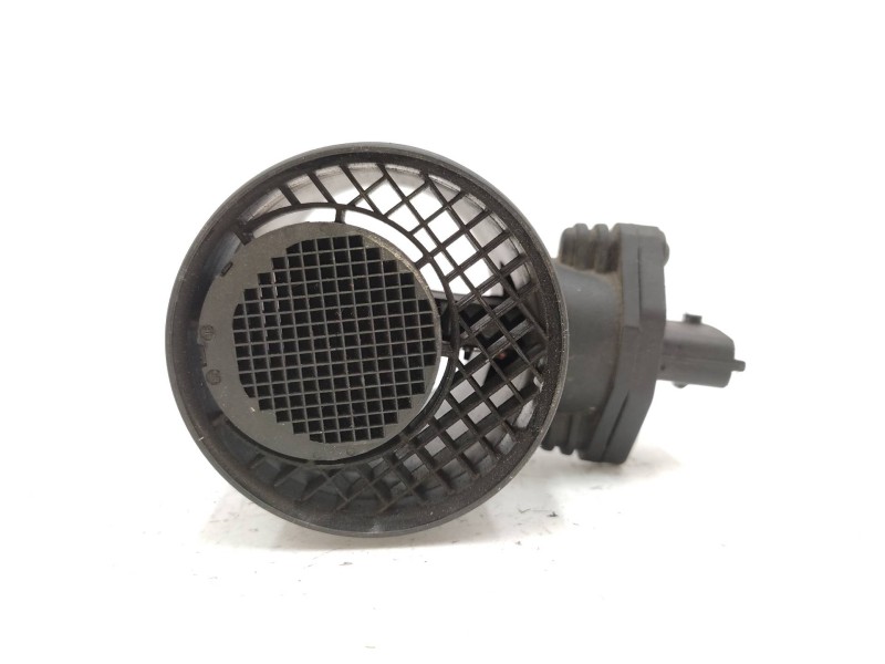 Caudalimetro 24439252 0281002549  - Opel Corsa C Enjoy 5
