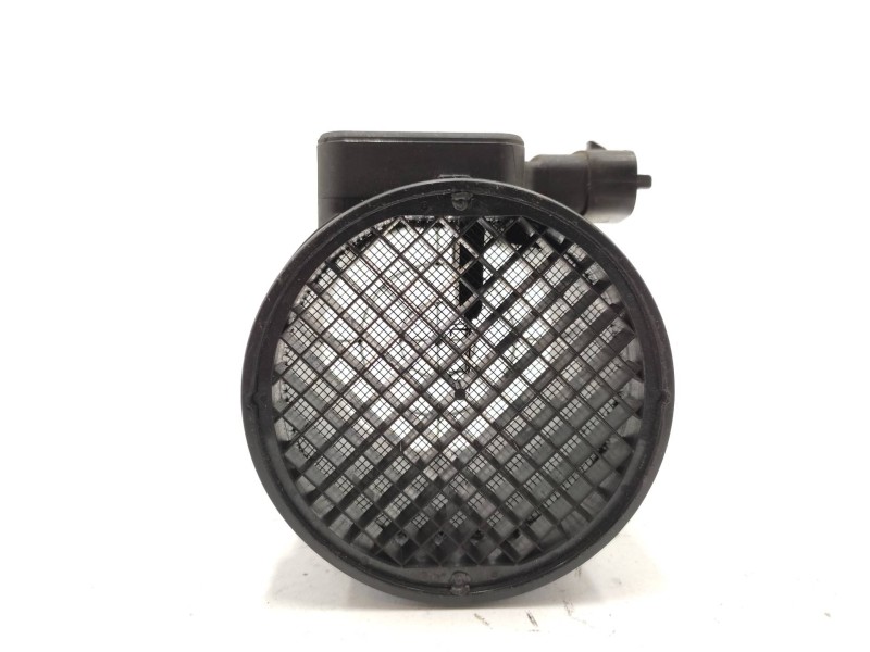 Caudalimetro 5wk9606 90530468  - Ford Focus Lim. (cb4) Trend 2