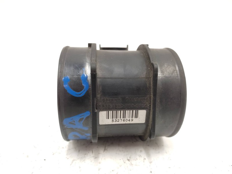 Caudalimetro 5wk9606 90530468  - Ford Focus Lim. (cb4) Trend 3