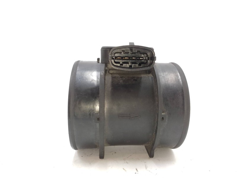 Caudalimetro 5wk9606 90530468  - Ford Focus Lim. (cb4) Trend 4