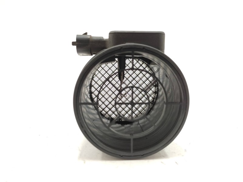Caudalimetro 5wk9606 90530468  - Ford Focus Lim. (cb4) Trend 5