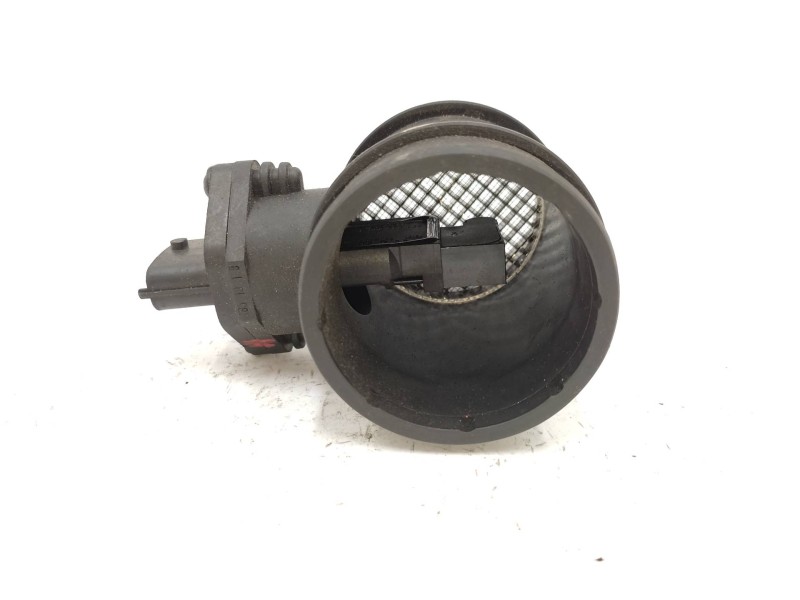 Caudalimetro 0280218019  - Alfa Romeo 156 (116) 1.6 T.spark Progression 2