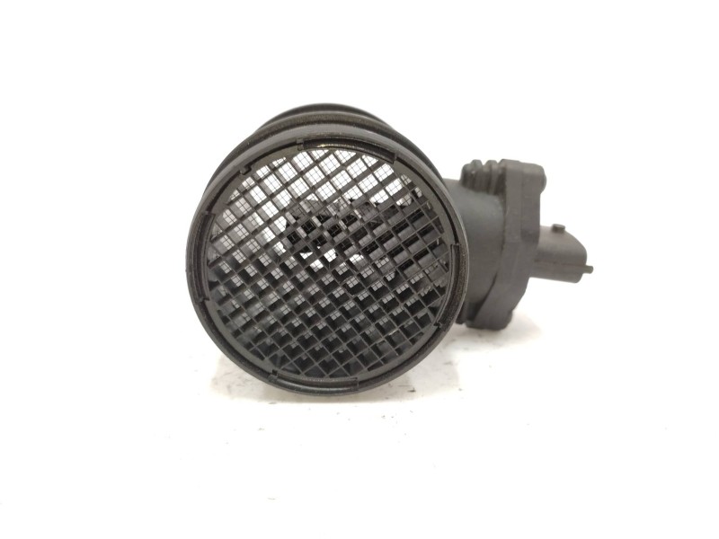 Caudalimetro 0280218019  - Alfa Romeo 156 (116) 1.6 T.spark Progression 3