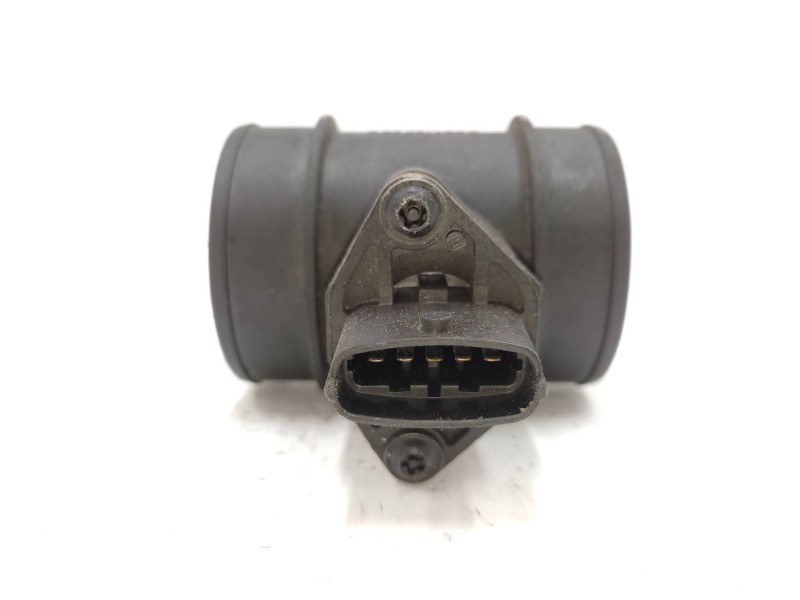 Caudalimetro 0280218019  - Alfa Romeo 156 (116) 1.6 T.spark Progression 4