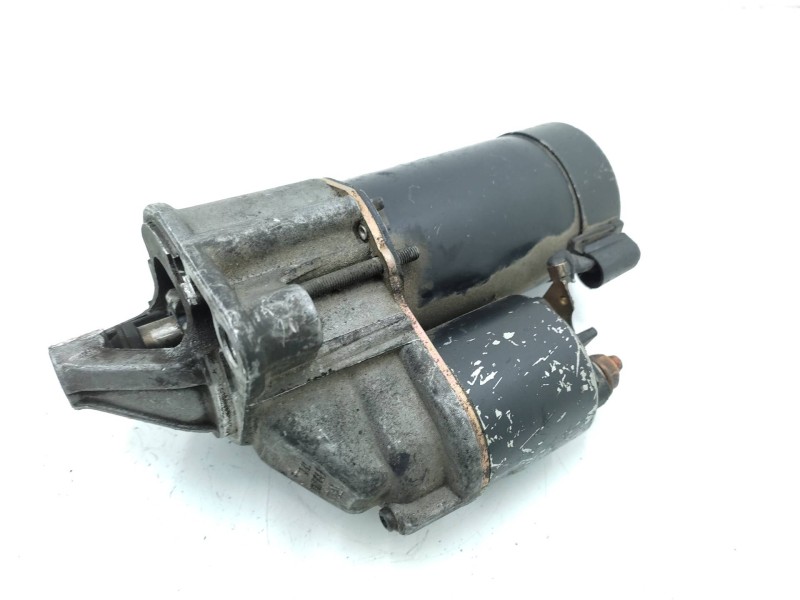 Motor Arranque Md308088 D6ra78  - Mitsubishi Space Star (dg0) 1300 2