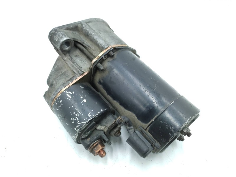 Motor Arranque Md308088 D6ra78  - Mitsubishi Space Star (dg0) 1300 3