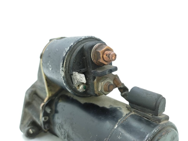 Motor Arranque Md308088 D6ra78  - Mitsubishi Space Star (dg0) 1300 4
