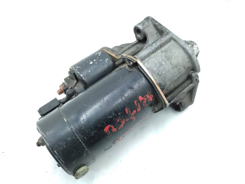 Motor Arranque Md308088 D6ra78  - Mitsubishi Space Star (dg0) 1300 6