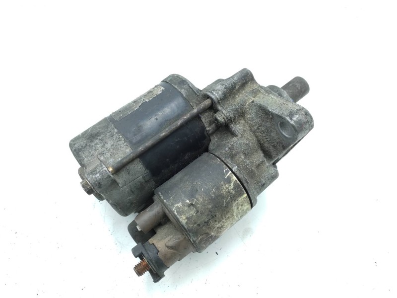 Motor Arranque 31200p45g61 D7rsa8  - Honda Accord Berlina (cc/ce) 2.2 Vtec (ce9) 5