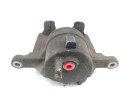 PINZA FRENO DELANTERA IZQUIERDA 410114U100 