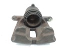 PINZA FRENO DELANTERA IZQUIERDA 410114U100 