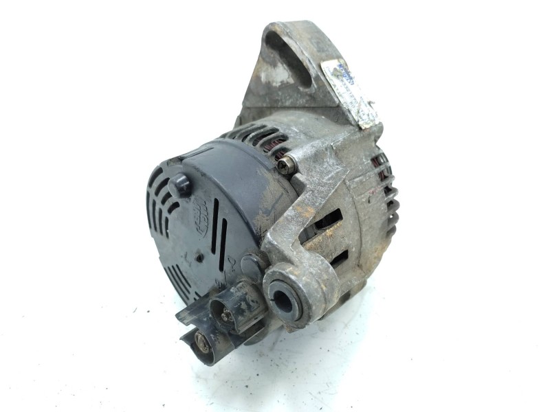 Alternador 63321270  - Fiat Punto Berlina (176) 55 S 3