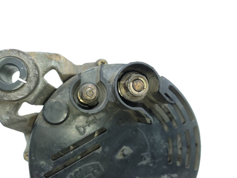 Alternador 63321270  - Fiat Punto Berlina (176) 55 S 6