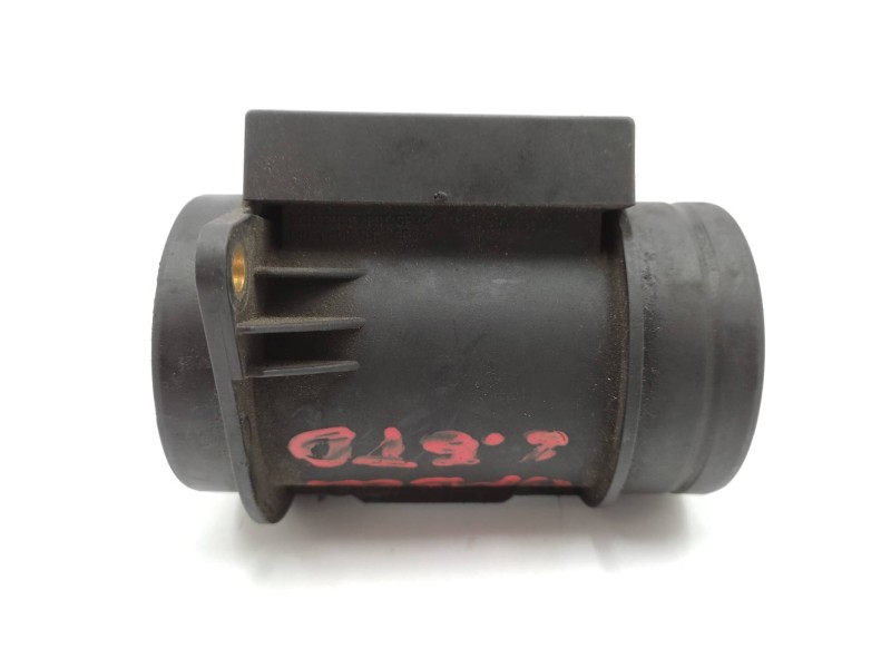 Caudalimetro 90528813 72241900  - Opel Omega B Básico Berlina 2