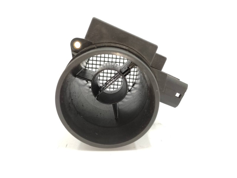 Caudalimetro 90528813 72241900  - Opel Omega B Básico Berlina 3