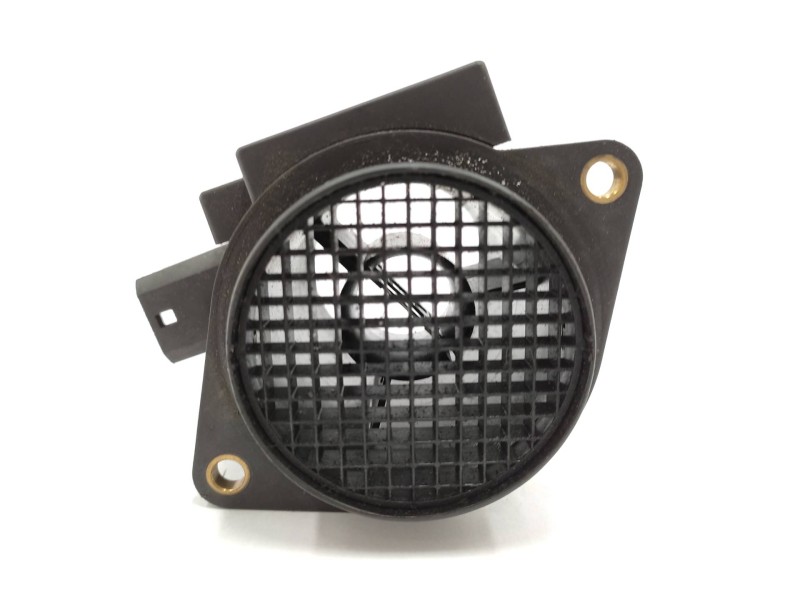 Caudalimetro 90528813 72241900  - Opel Omega B Básico Berlina 6