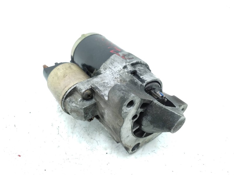 Motor Arranque M000t20871  - Citroën C5 Berlina Exclusive 2