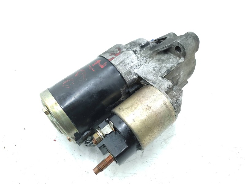 Motor Arranque M000t20871  - Citroën C5 Berlina Exclusive 3