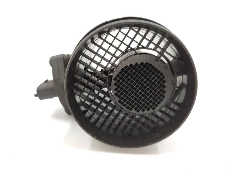 Caudalimetro 24456764 0281002605  - Opel Signum Básico 3