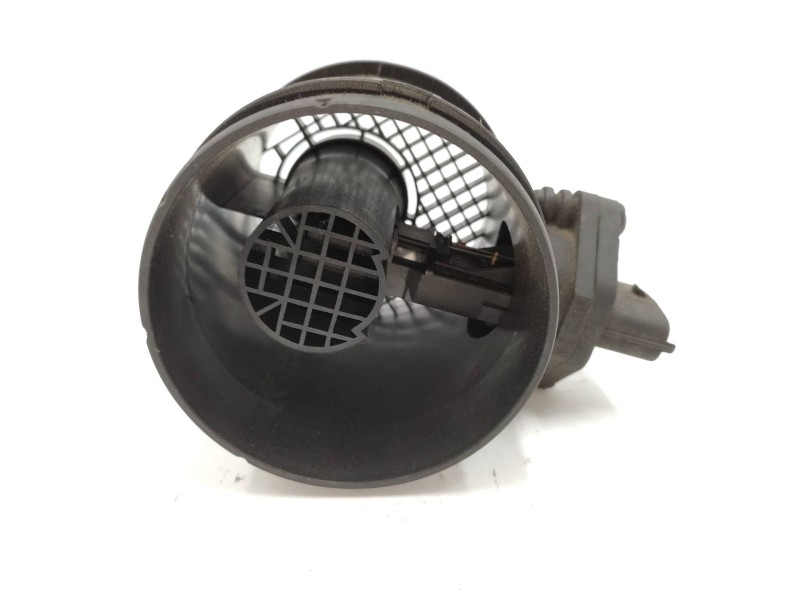 Caudalimetro 24456764 0281002605  - Opel Signum Básico 4