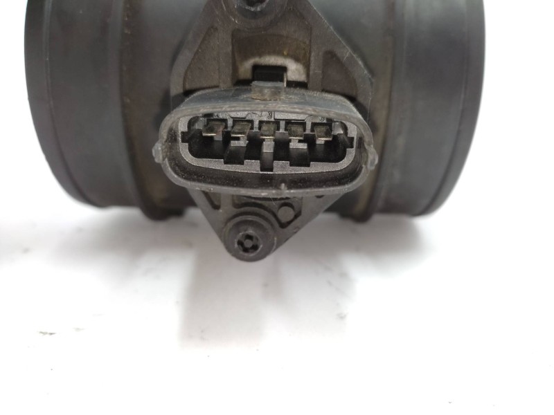 Caudalimetro 24456764 0281002605  - Opel Signum Básico 5