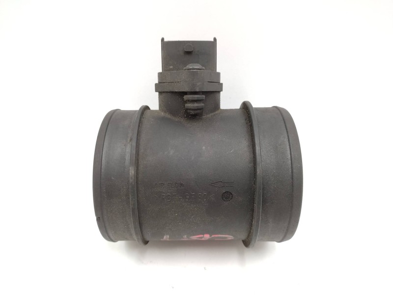 Caudalimetro 24456764 0281002605  - Opel Signum Básico 6