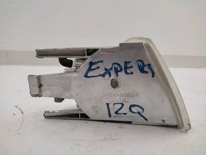 Piloto Delantero Izquierdo 36190748 50807  - Peugeot Expert Kombi 1.6 Cat 5