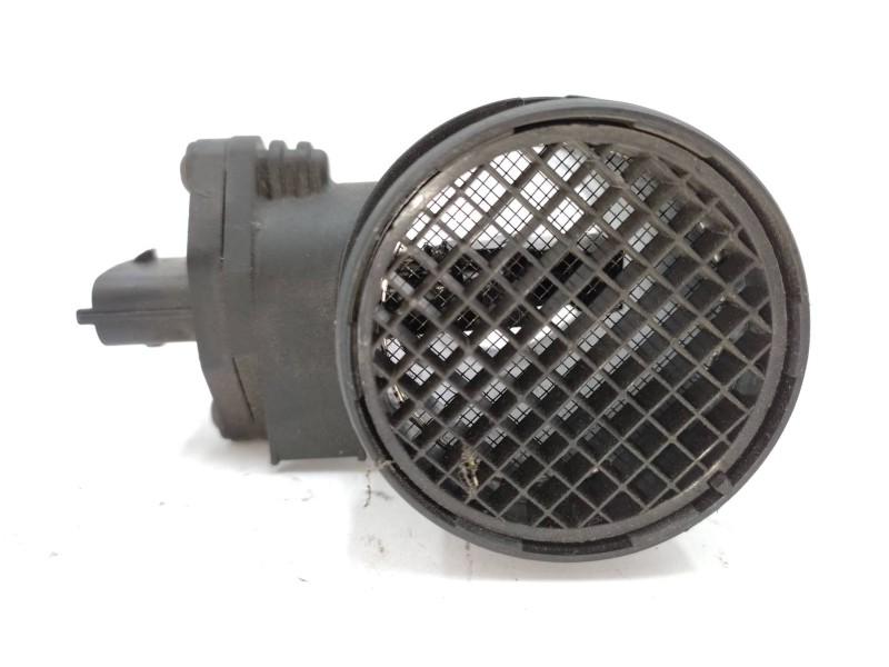 Caudalimetro 0280217123  - Opel Corsa B Viva 2