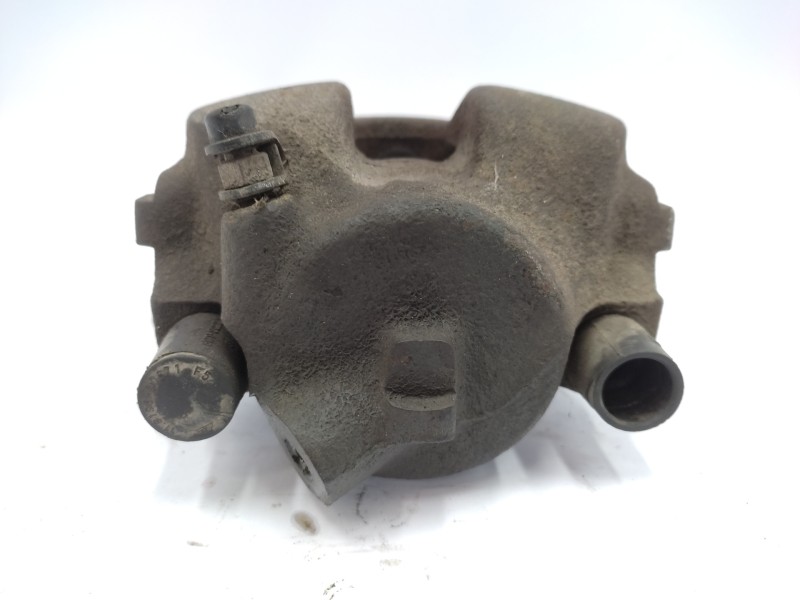Pinza Freno Delantera Derecha 34116758114  - Bmw Serie 3 Berlina (e46) 320d 2