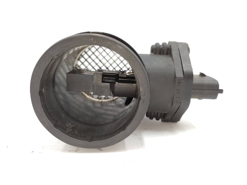 Caudalimetro 0280217123  - Opel Corsa B Viva 4
